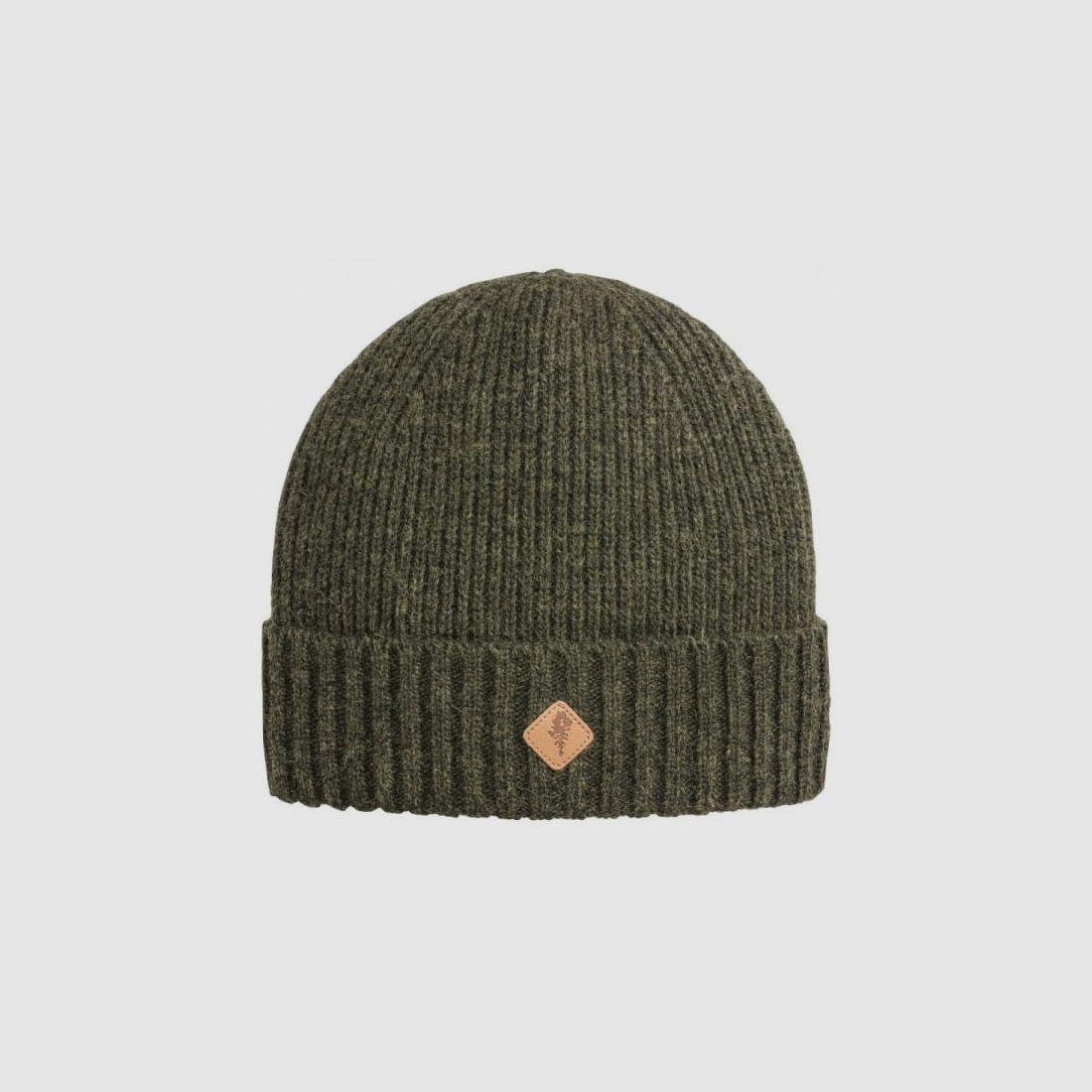 Wool hunting hat Pinewood Wool Knitted 1121-194, image 1 of 2