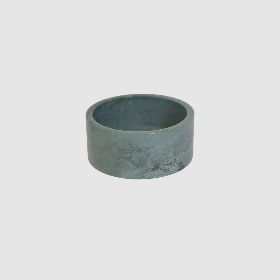Kentucky Dogwear Futternapf Marble