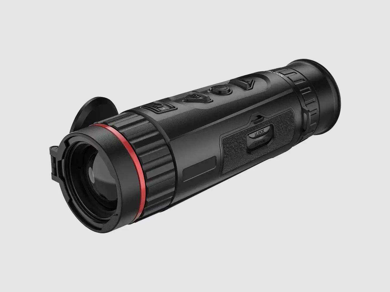 Hikmicro Falcon FQ35 (Refurbished) **Begrenzte Stückzahl**