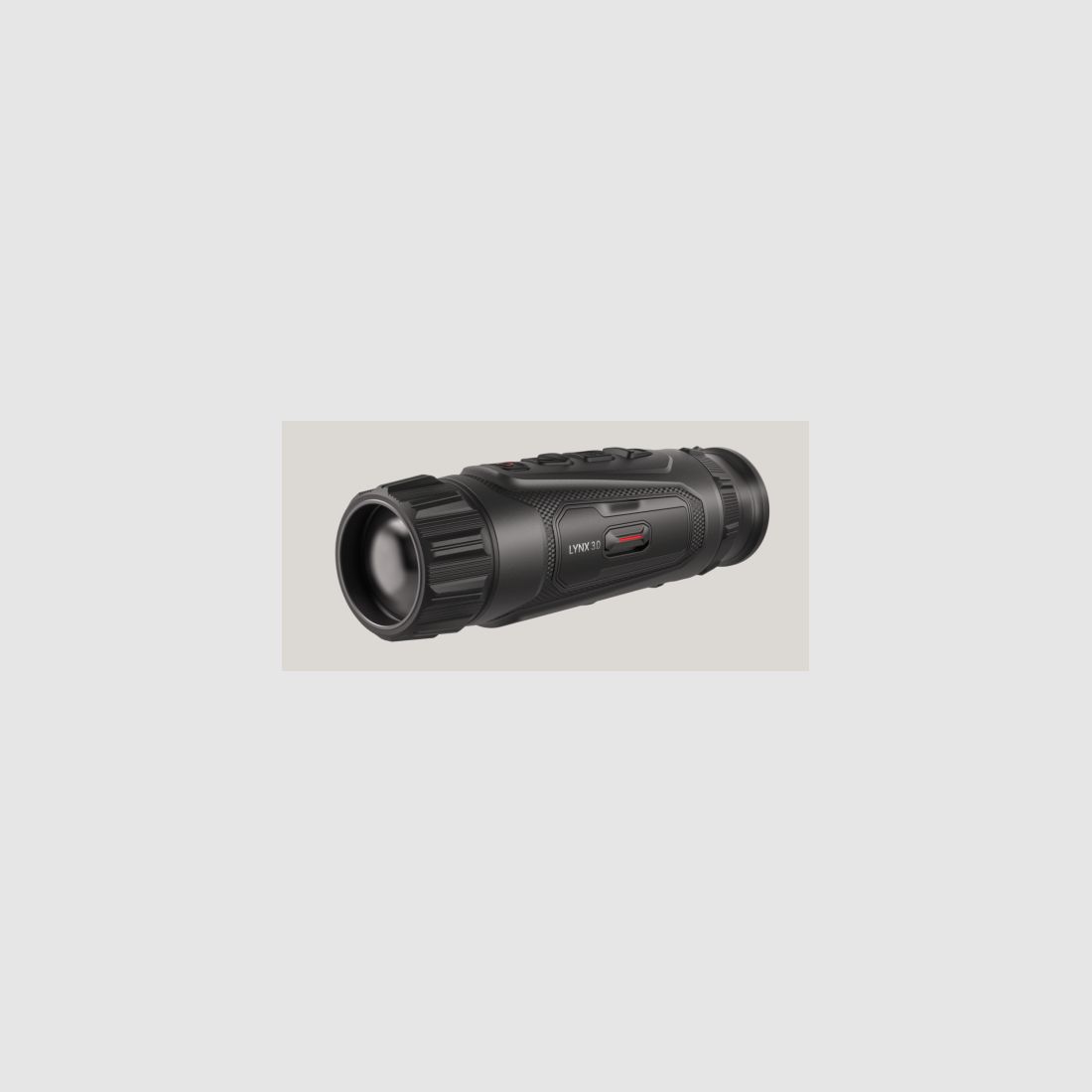 HIKMICRO Lynx LH35 3.0 Wärmebildmonokular