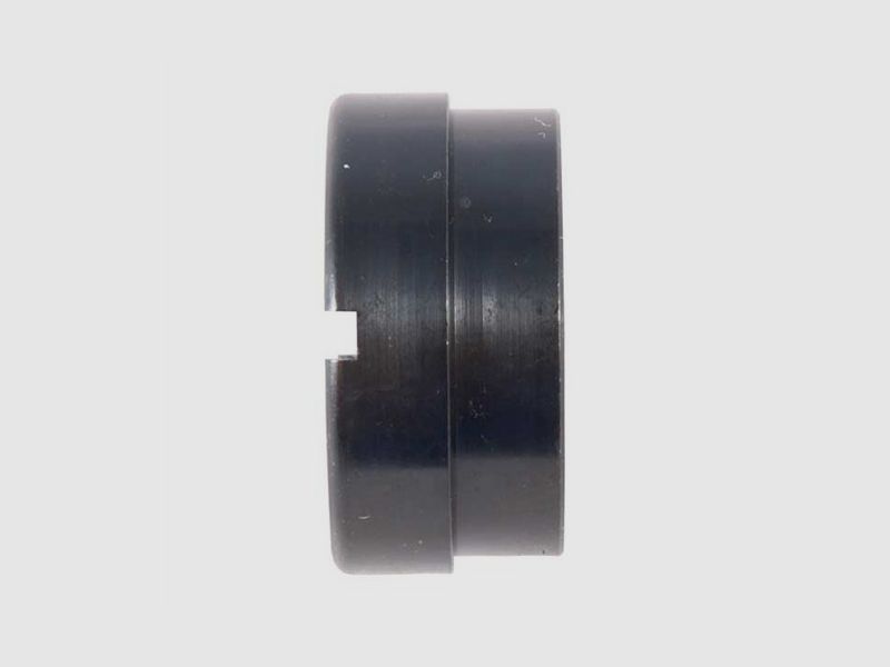 MOSSBERG ACTION TUBE NUT, 6-3/4″, image 2 sur 4