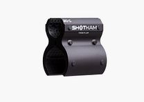 Shotkam Montaje Kula .20