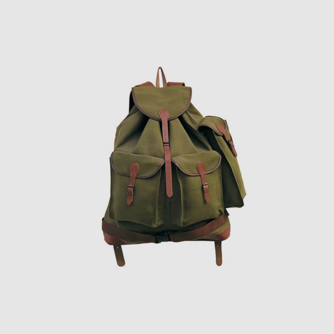 AKAH Mountain Backpack Austria, image 1 of 2