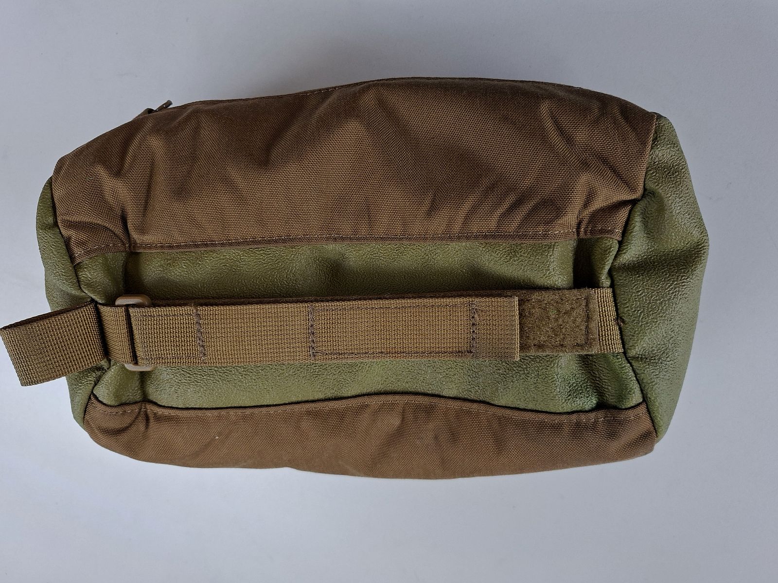 Helikon Tex sacco da tiro supporto per fucile