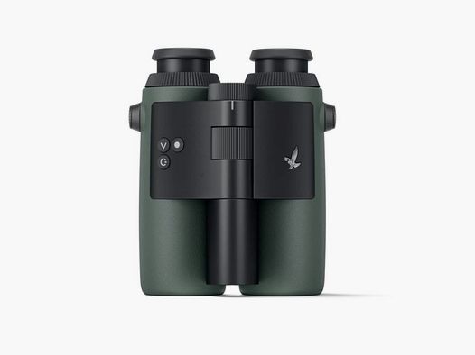 Lornetka Swarovski Optik AX Visio 10x32