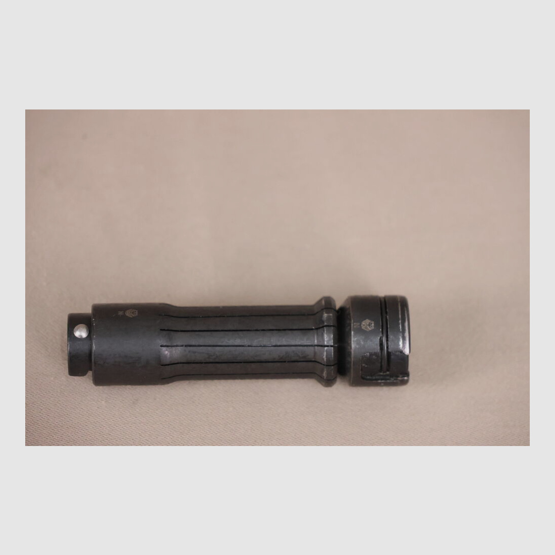 Blaser R93 Verschlusskopf (re.)