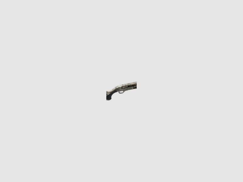 BERETTA A400 XTREME PLUS, immagine 1 di 7