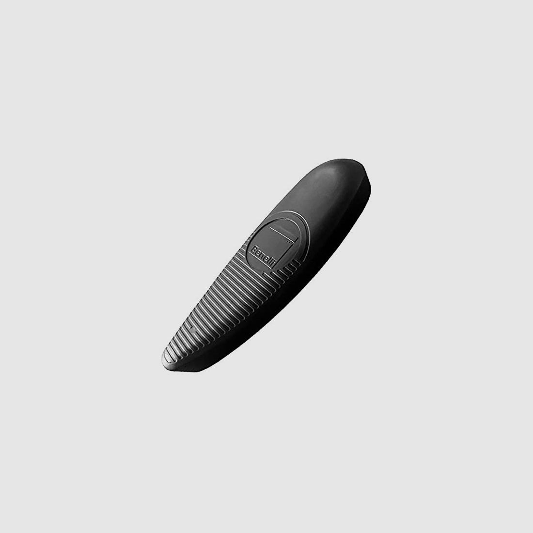 Benelli – Crosse de but Beccaccia Supreme