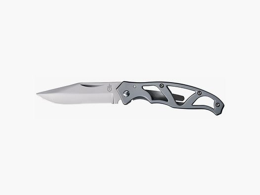 Taschenmesser Paraframe Mini FE mit Clip