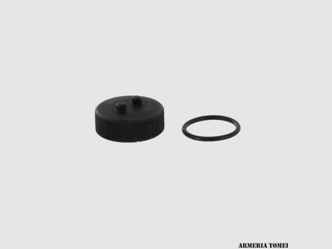 AIMPOINT – KAPPEN FÜR DIE EINSTELLUNG DES RED DOT MOD. H30/H34 12904