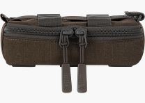 Harness Tasche horizontal Braun Braun ONE_SIZE