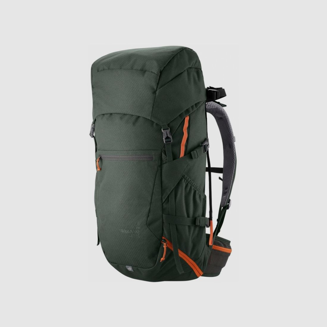 Swarovski Rucksack BPH 32L, Bild 1 von 4