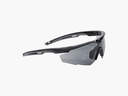Revision Revision Brille Stingerhawk Essential schwarz