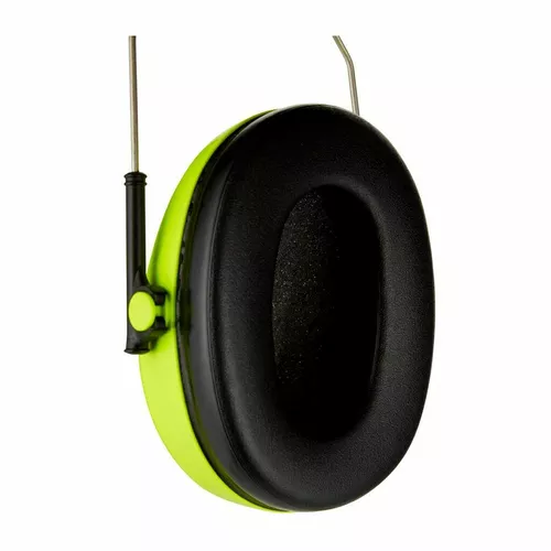 Casque anti bruit peltor kid, image 1 sur 2