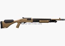 Winchester SXP XTREM Dark Earth Defender