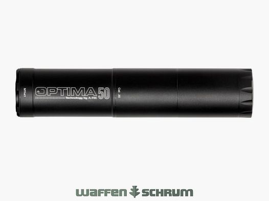A-TEC Optima 50