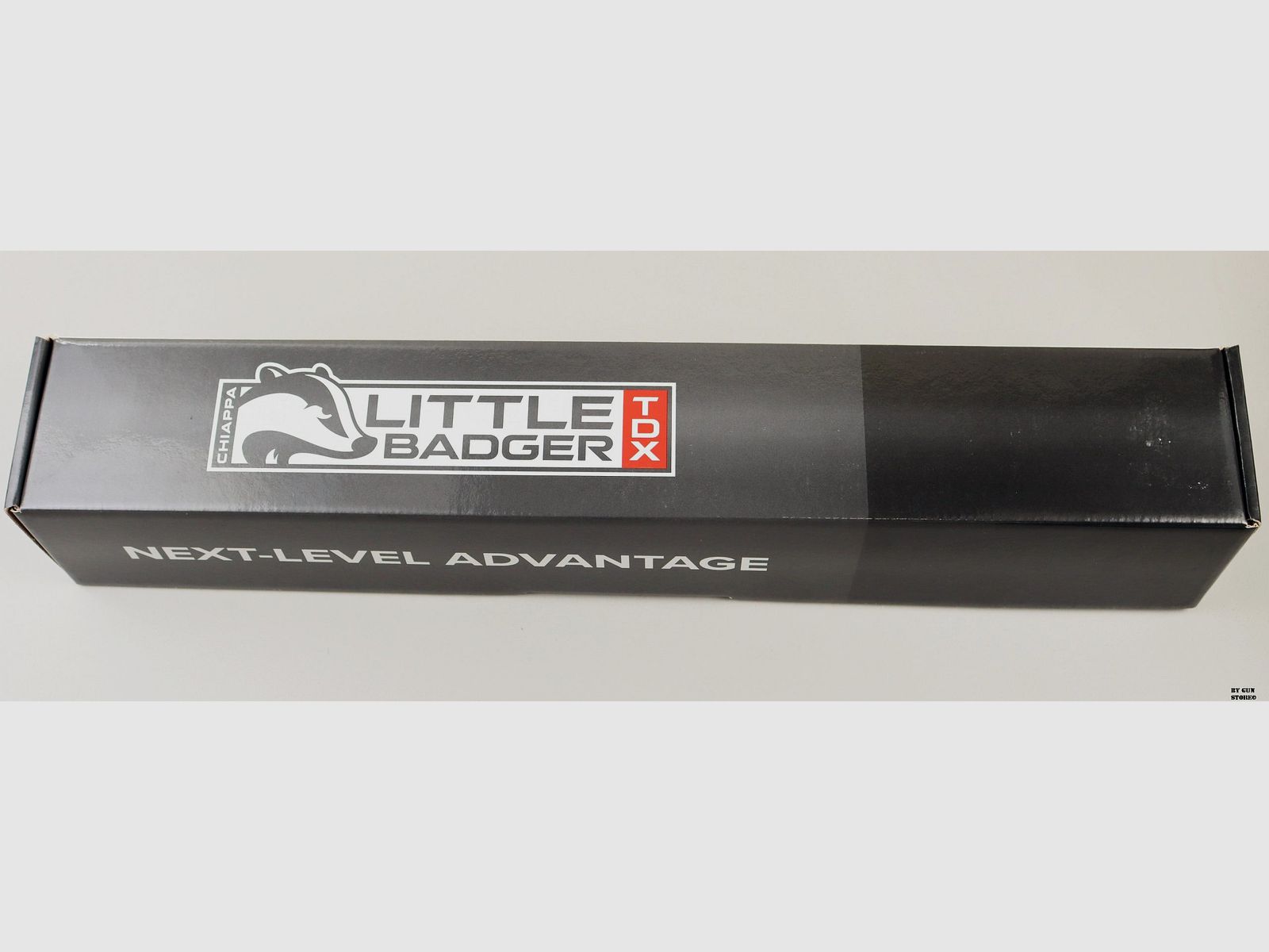 Geweer Chiappa Firearms mod. Little Badger kal. 22 long rifle, afbeelding 6 van 8