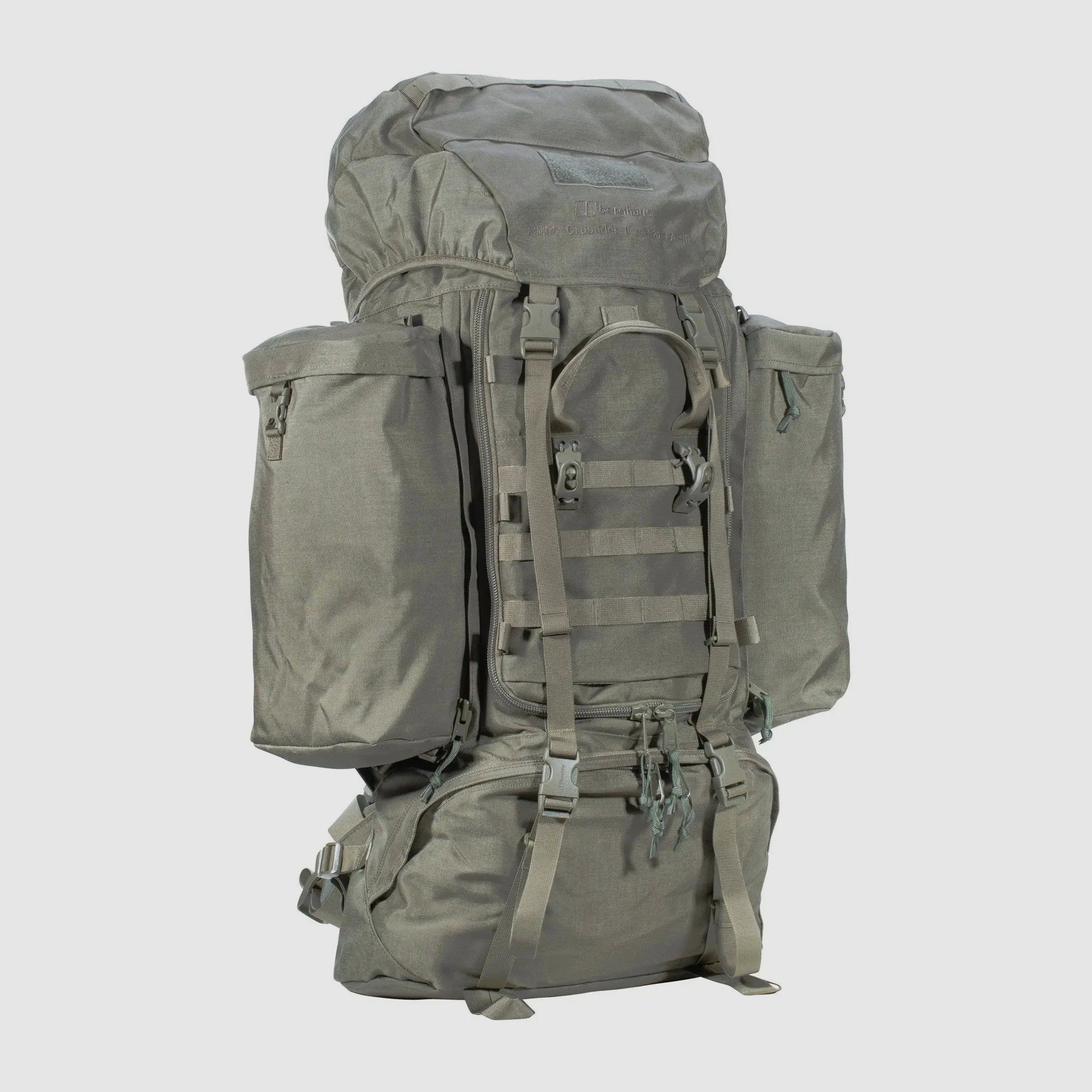 Berghaus Rucksack MMPS Crusader II 90+20 FA IR