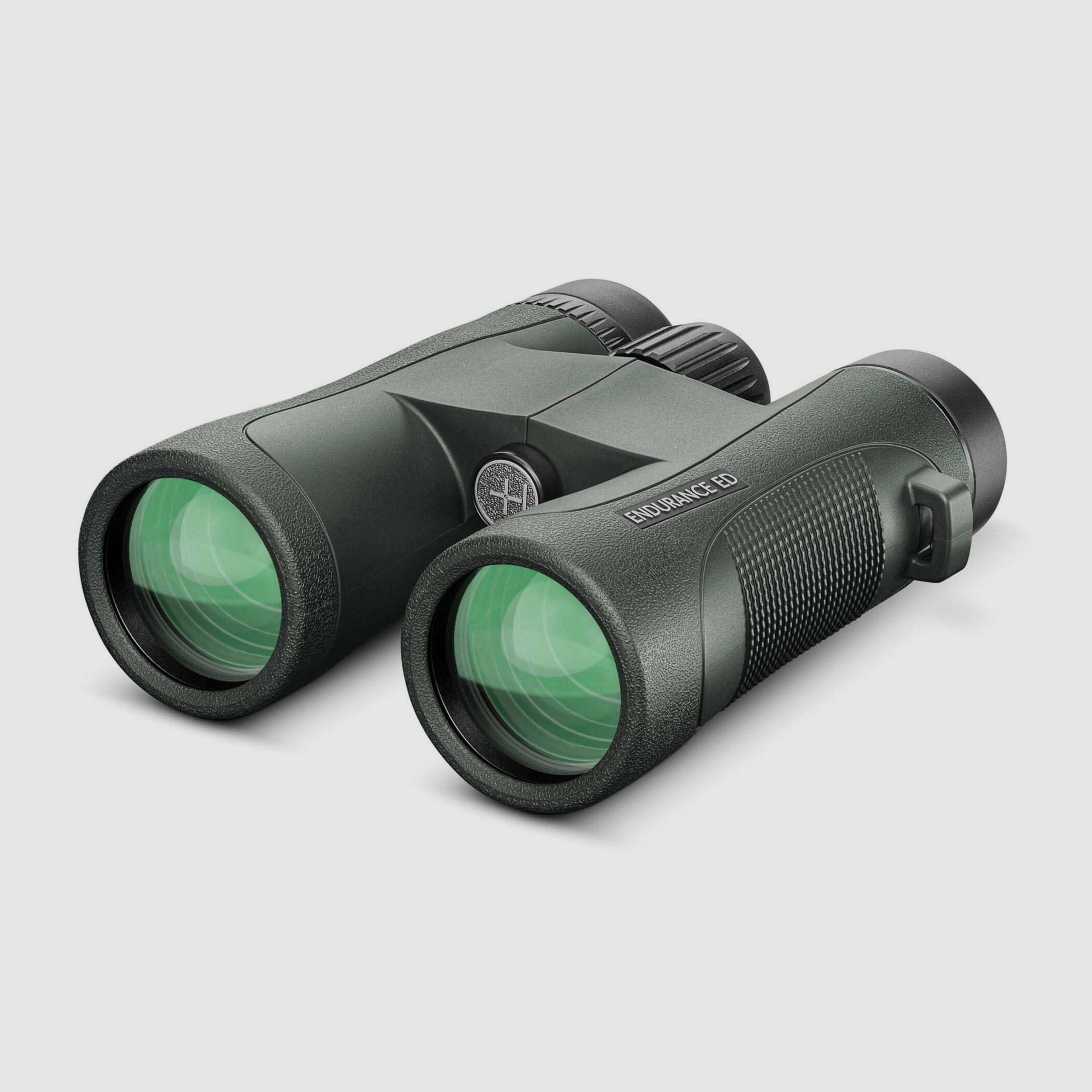 Hawke Fernglas Endurance ED 8×42, Bild 1 von 2
