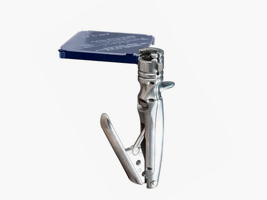 Frankford Arsenal Platinum Series Zündhütchensetzgerät