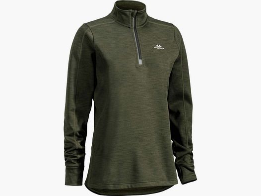 Ultra Light W T-Shirt