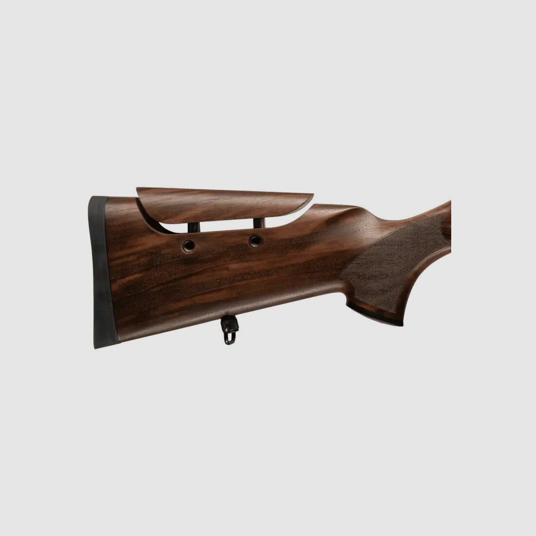 J. P. Sauer & Sohn Sauer S101 Artemis Elegance - Mündungsgewinde M15x1