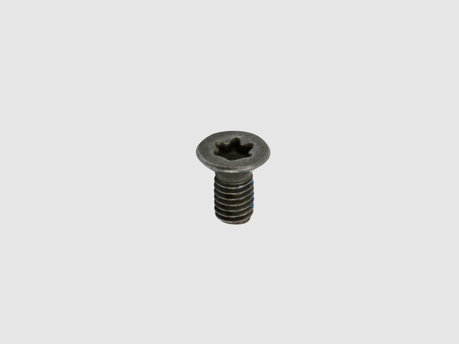 TX10-Schraube M3x6 MOS-Platten für Glock, 37057 - Glock