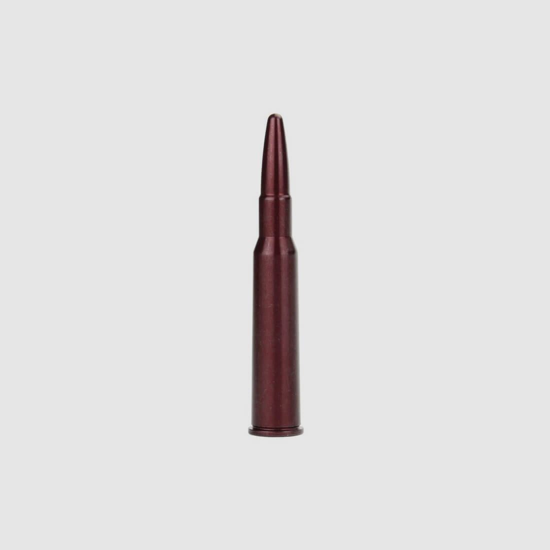 A-Zoom Pufferpatrone für Langwaffen - 7x57 Mauser