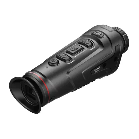 Monokular termowizyjny GUIDE Track IR-25mm, zdjęcie 3 z 8