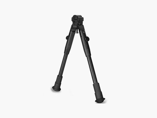 Hawke – Barrel Bipod – 9″..11″