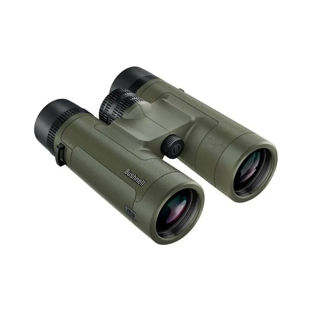 BUSHNELL R3 – 8×42 / 10×42 Fernglas