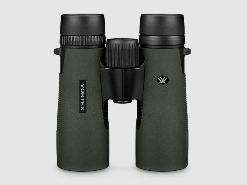 Vortex Diamondback HD 10×42