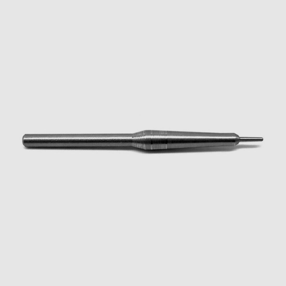 Zündstift für Vollkaliber-Entschärfer .30-06 / 300 WM