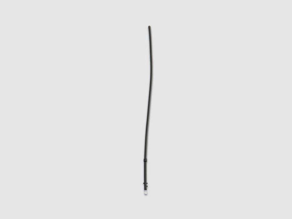 VHF-Antenne für DC40 GARMIN