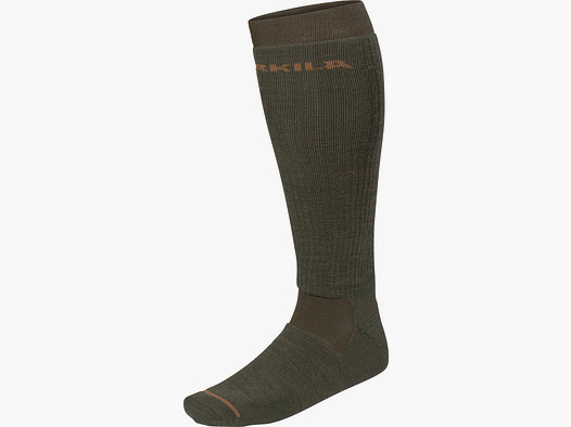 Härkila Jagdsocken lang Pro Hunter 2.0