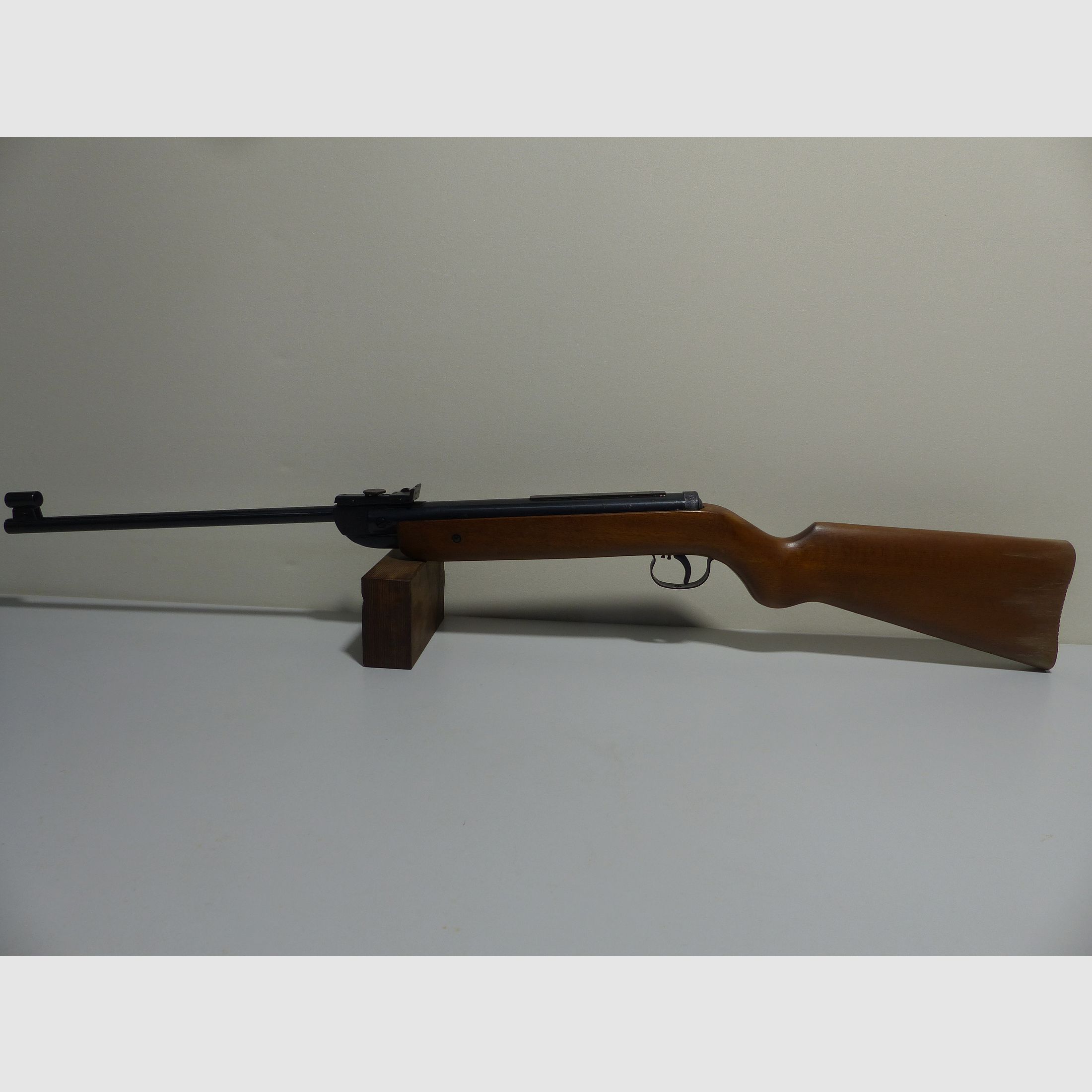 Lufgewehr Diana 250