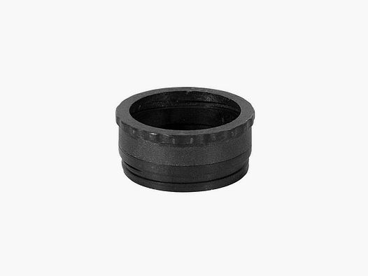 Anneau d'adaptateur tactique Tenebraex SDRAR6-AR