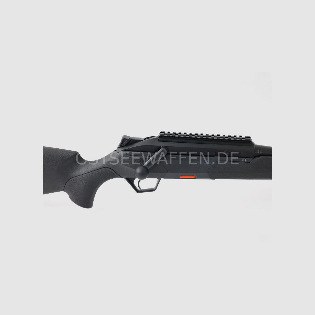 Beretta BRX1 .308Win LL=51cm