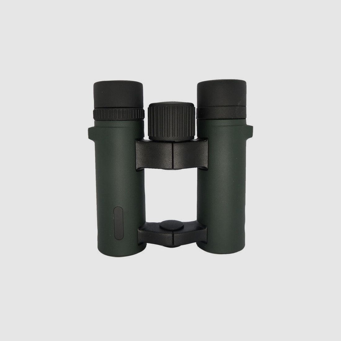 AKAH AKAH Prismáticos 8X26 OB Verde