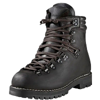 Meindl Bergstiefel Perfekt