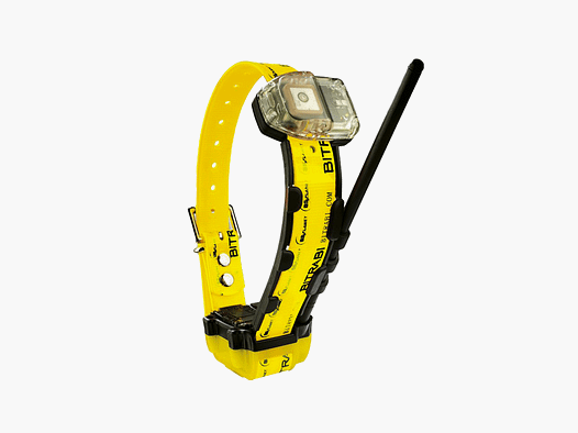 BITRABI – MITO 5200 COLLAR GPS + GSM