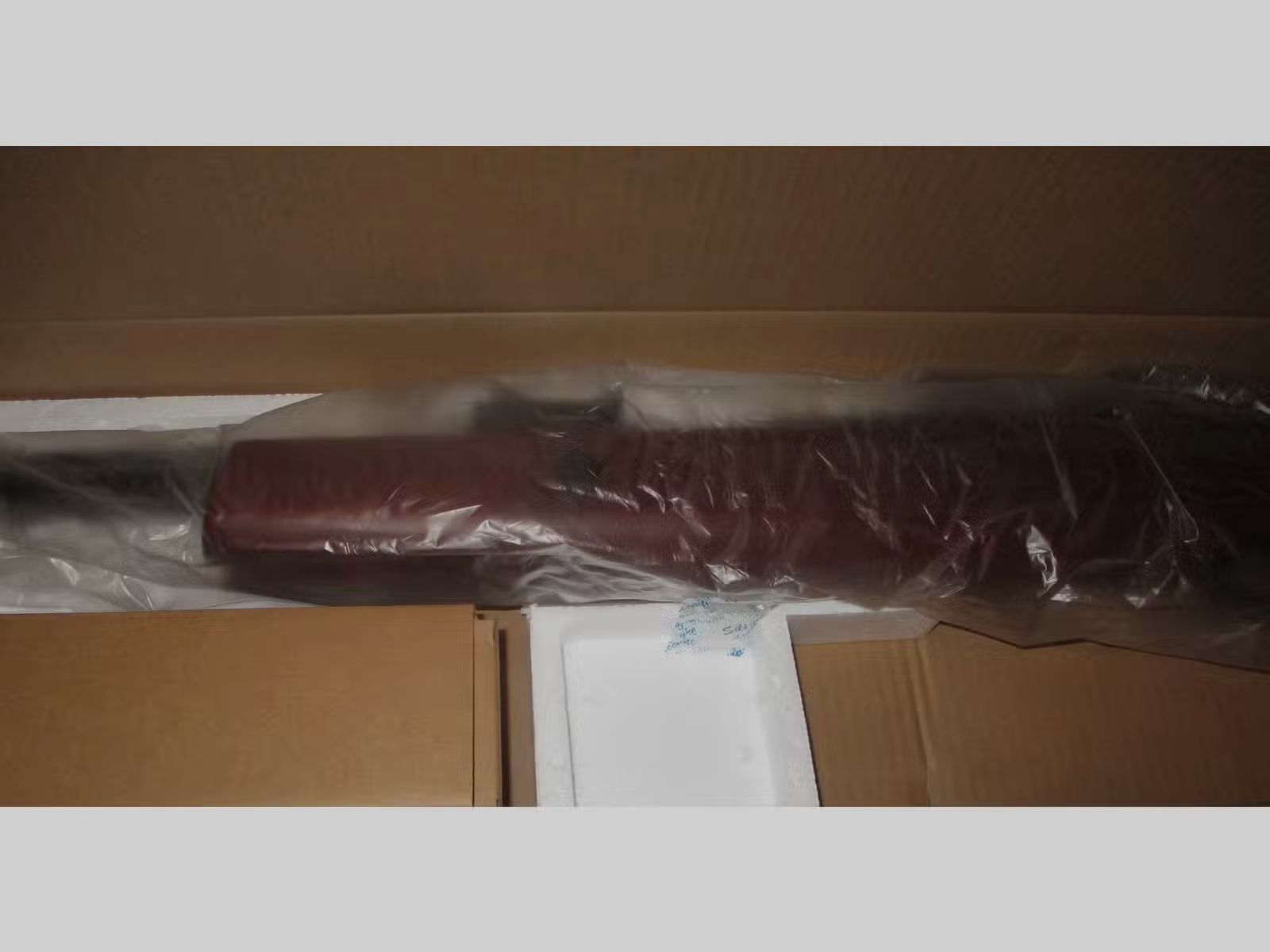 Luchtgeweer Hämmerli Hunter Force 900 Combo NIEUW - met bonus