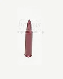 Metal snap cap A-Zoom cal. .308 Win