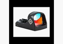 SIGHTMARK MINI SHOT A-SPEC M3 MICRO REFLEX SIGHT