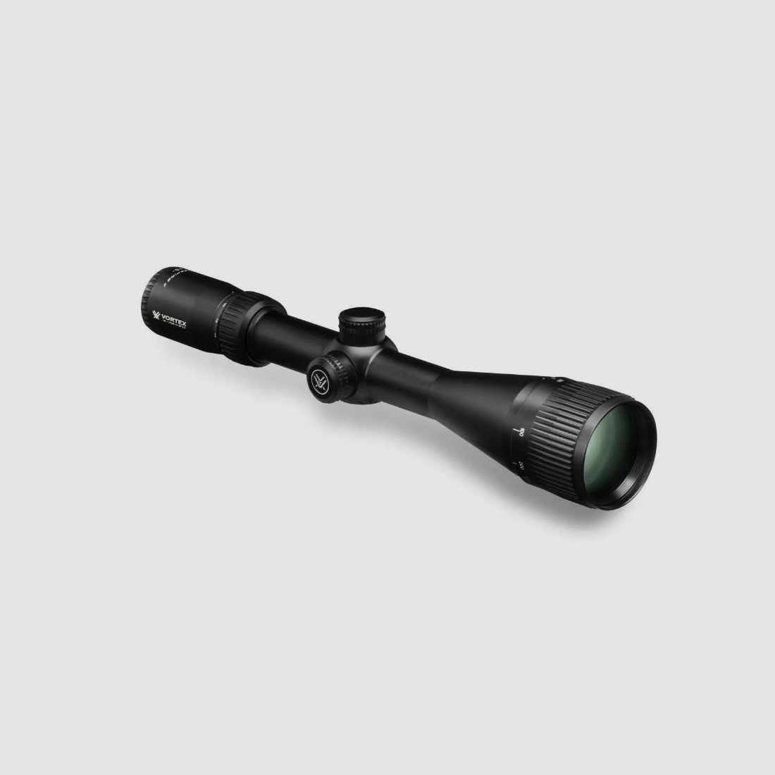 Vortex Crossfire II 4-16x50 AO BDC