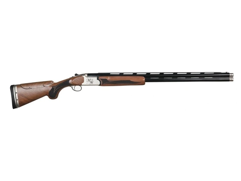 Bock Kral Arms KRL Sport 12/76 76cm