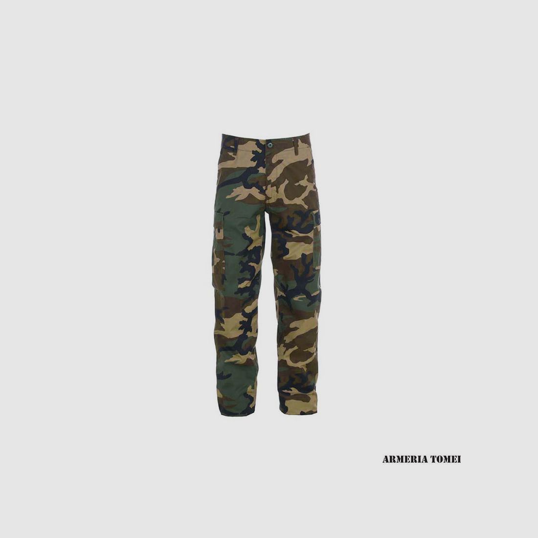 PANTS – BDU KIDS HUNTING
