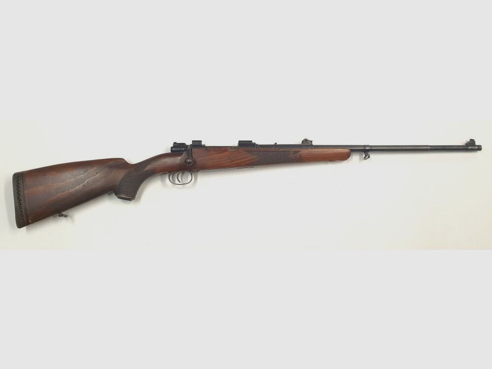 Société Société 44 K98