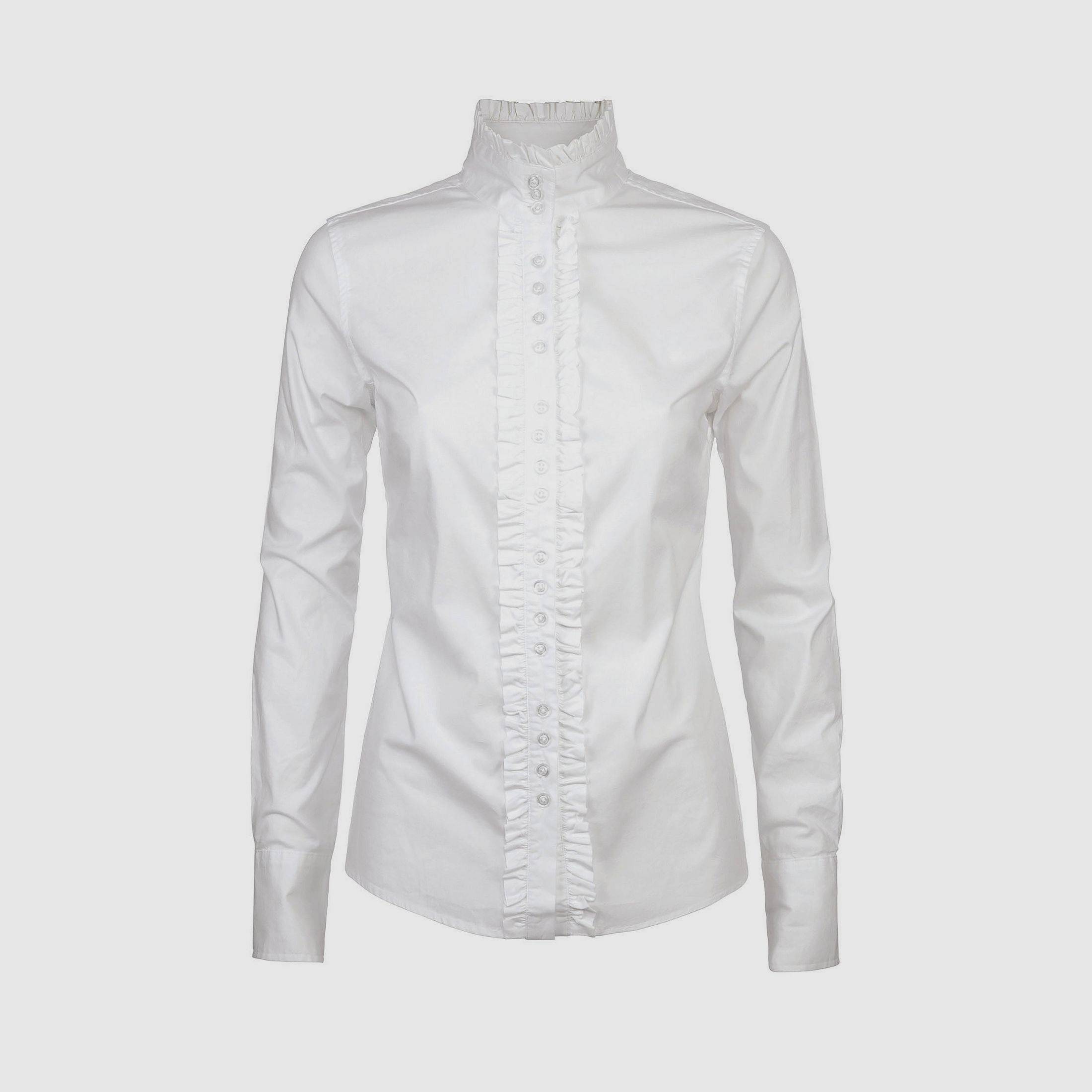 Dubarry of Ireland Bluse Chamomile