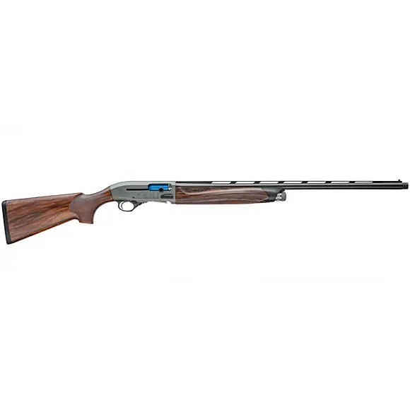 Strzelba samopowtarzalna Beretta A400 Xcel Nowa Sporting Standardowy Chwyt Kaliber 12
